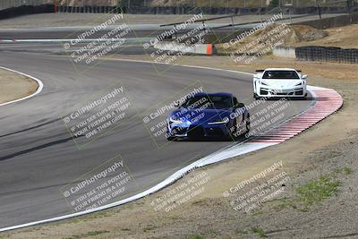 media/May-16-2025-Speed Ventures (Fri) [[030a46a976]]/Orange/Session 1 (Turn 3)/